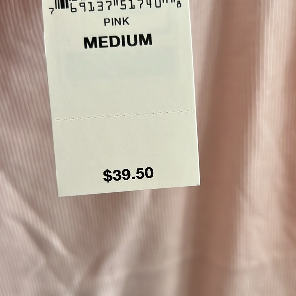 Brand new womens Ralph Lauren tank top. - Picture 4 of 7